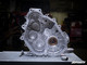Polaris Ranger XP 900 Complete Heavy-Duty Transmission by Super ATV